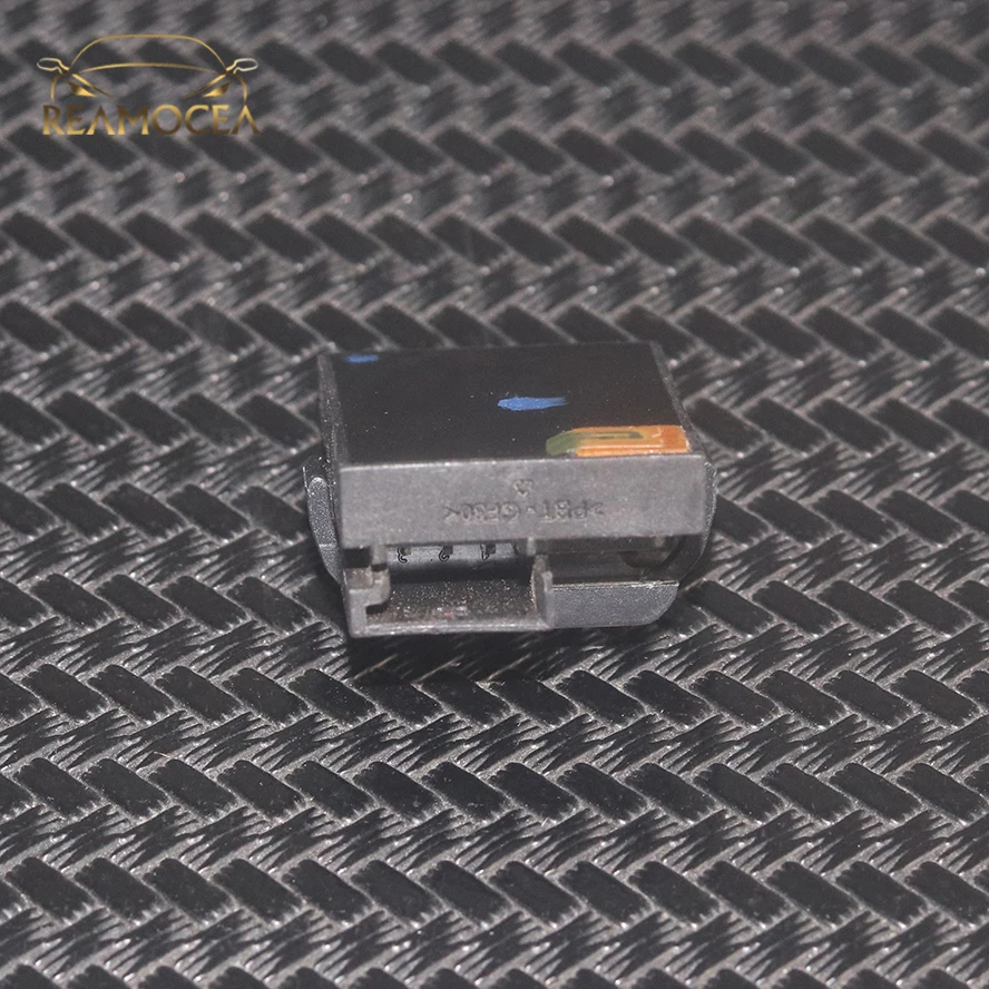Reamocea Climate Control System Humidity Sensor LR025888/LR058011 JDE35470 For Land Rover Range Rover Executive Evoque Sport