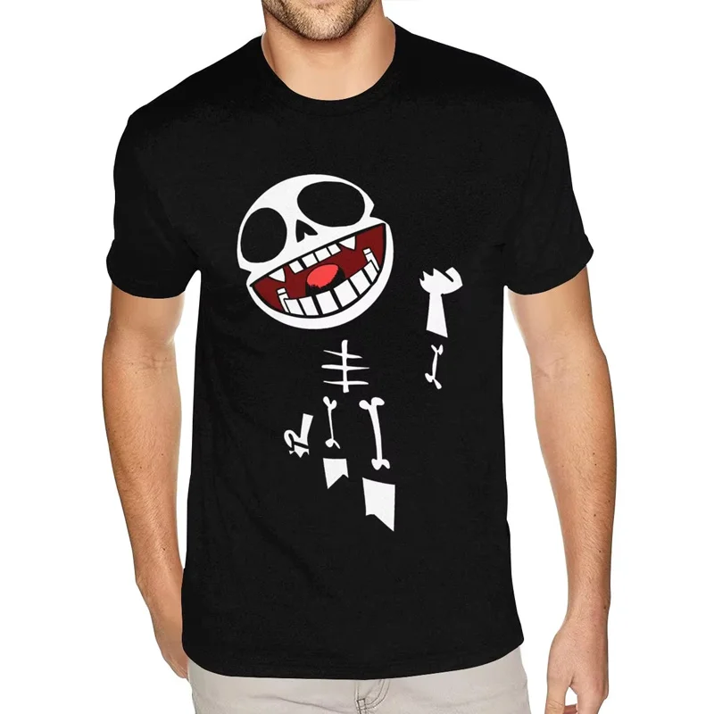 

Music Band Gorillazs Punk Rock Printed T-shirt 90s Casual Fashion Short Sleeve Streetwear T Shirt Unisex Top Women Clothing