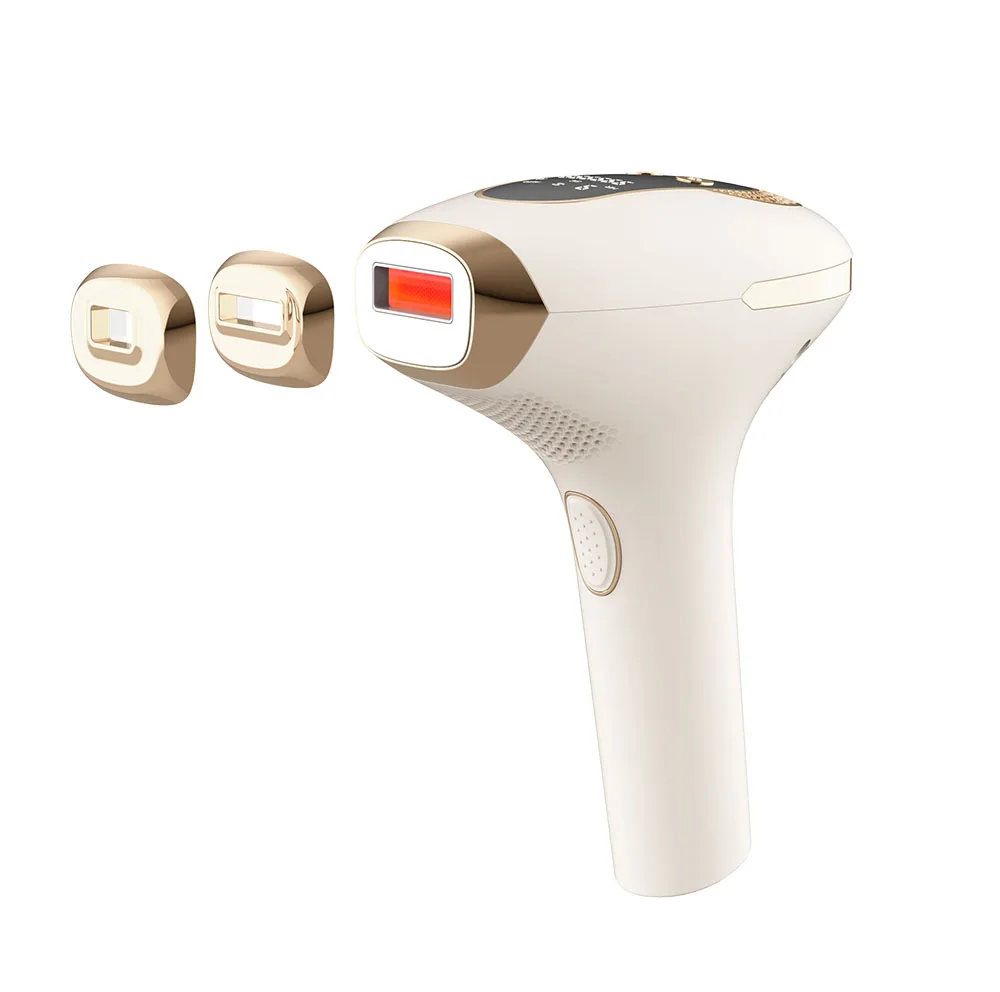 

Newest Whole 2026 Photon IPL Epilator 999999 Portable IPL Hair Removal Ice Cool Handheld Painless Ipl Hair Removal Ice Laser