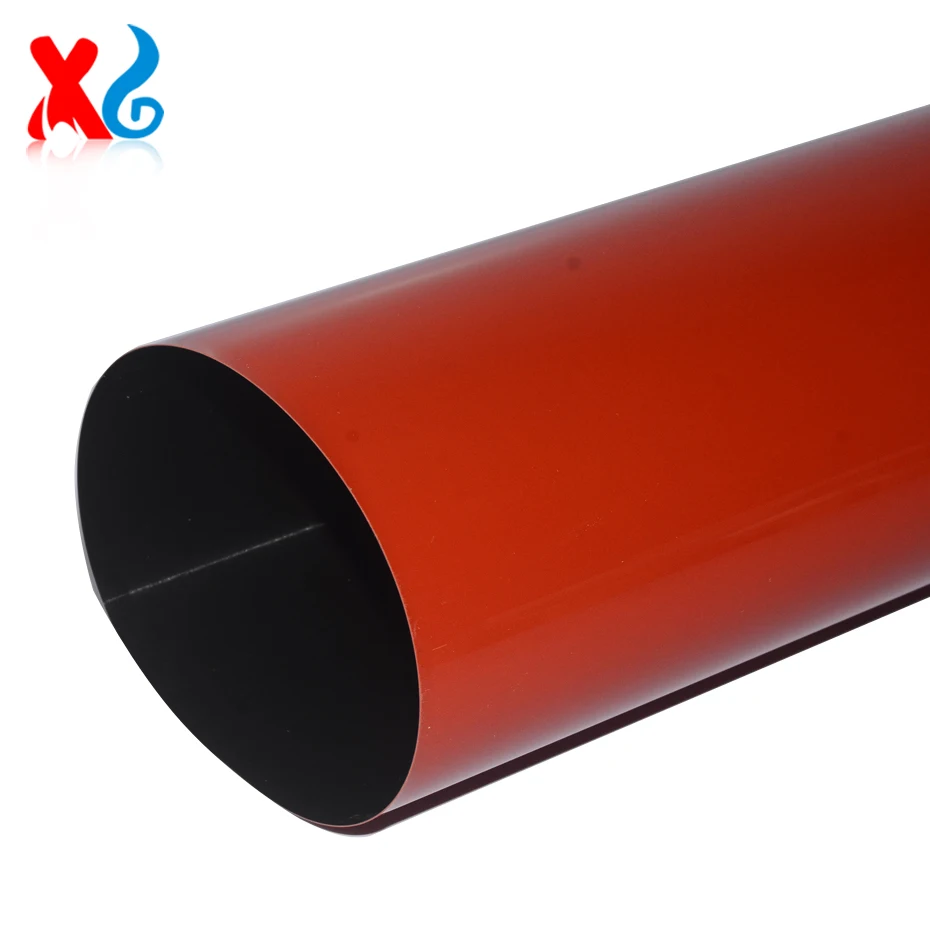 A50U765000 C2070 Fuser Belt For Konica Minolta Bizhub Press C1060 C1070 C2060 C2070 C3070 C3080 A50U757700 A50U73400 300K