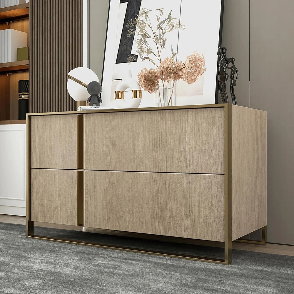 Thumbnail 4 - #19 Best Drawer Liners to Buy In 2026