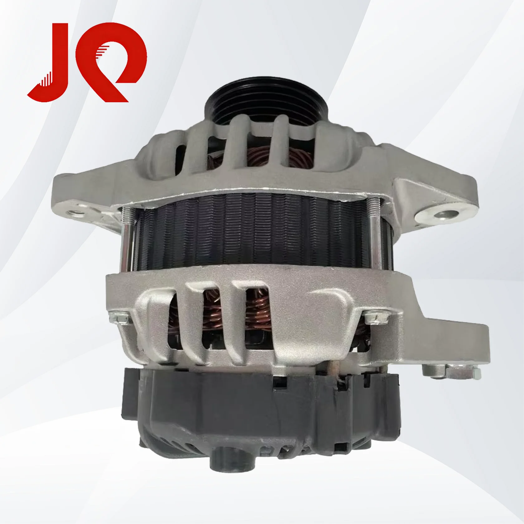 

for Hyundai Solaris 1.6L Hyundai Veloster Kia — 12V Alternator ALA2194AB BN373002B300 2607372