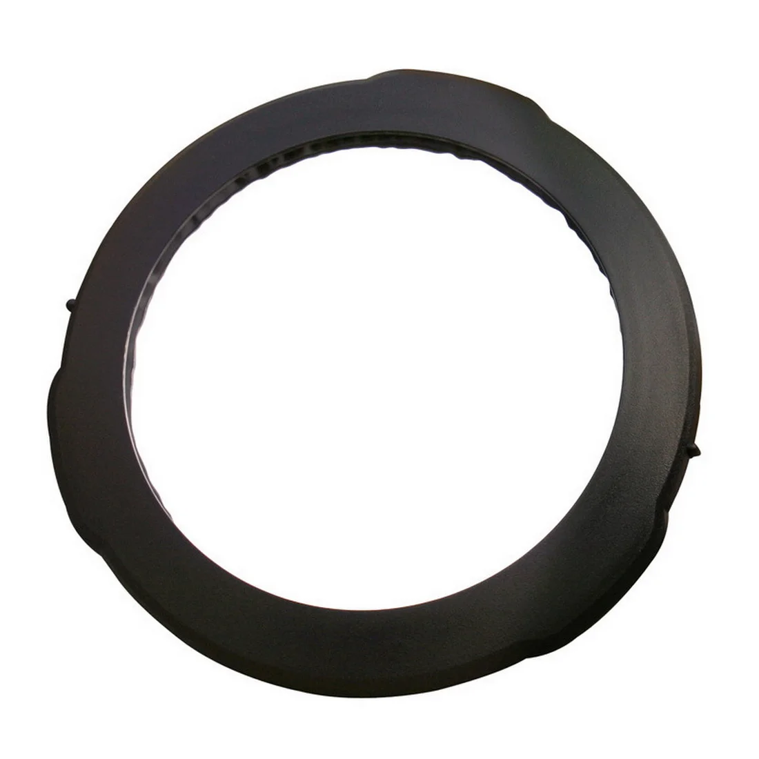 UKON-A 6SE солнечная пленка 150SLT солнечная пленка Bader Film фотография солнечный фильтр пленка аксессуары для астрономических телескопов