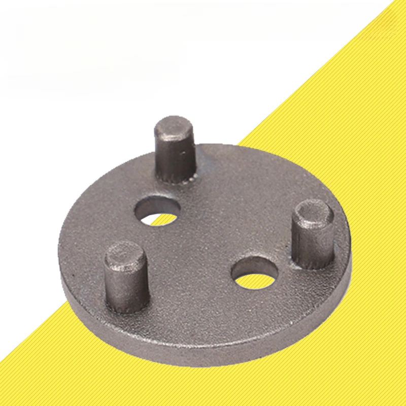 

For VW Audi Toyota Universal Car Disc Brake Pad Removal Repair Hand Tool Special Disc Brake Cylinder Hand Held Disassembly Tools