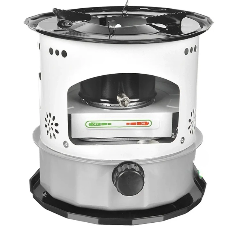 

Industrial diesel heaters indoor/outdoor heaters