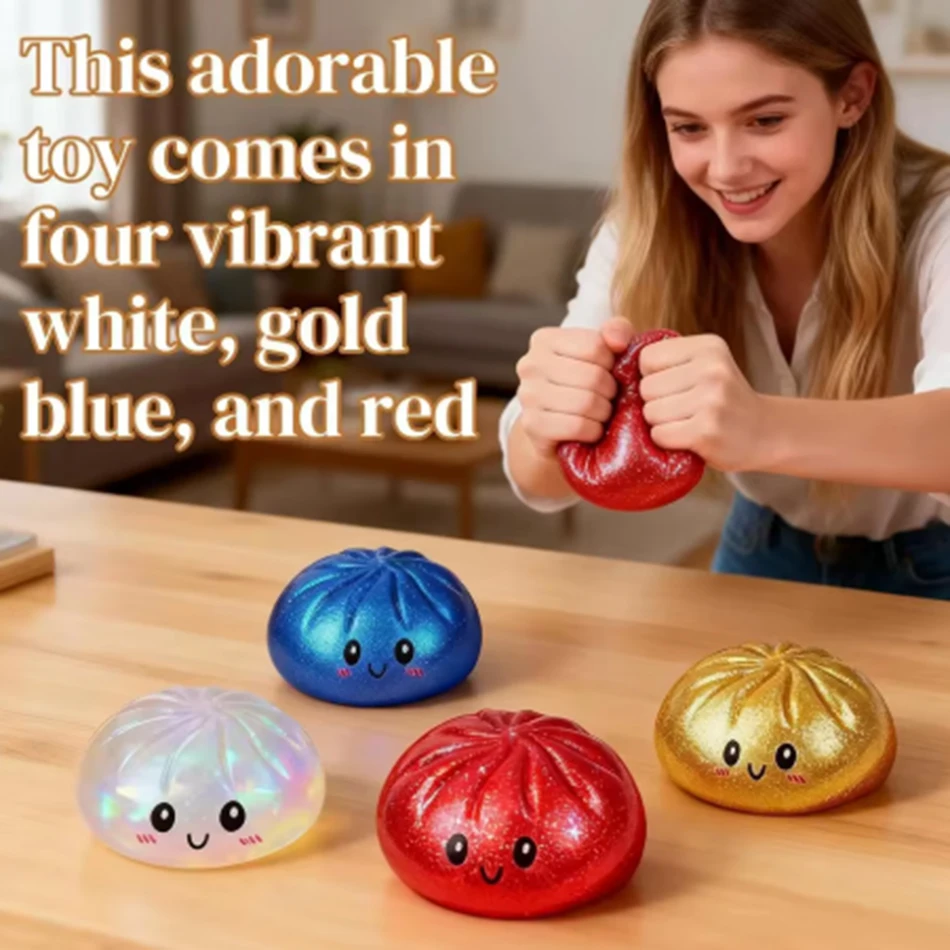 brinquedo-de-apertar-gigante-realista-em-formato-de-bolinho-com-vaporizador-de-bambu-bola-de-massa-macia-de-tpr-brinquedo-anti-stress-presente-criativo-e-divertido
