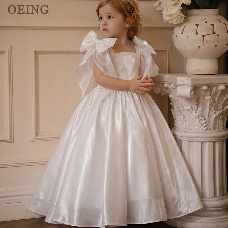 oeing-elegant-a-line-flower-girl-dresses-square-collar-bows-wedding-party-dress-baby-girl-princess-birthday-dress-customized