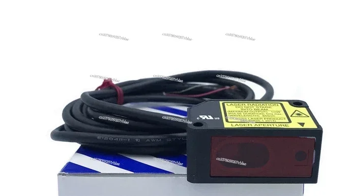 HG-C1030 HG-C1050 HG-C1100 HG-C1200 HG-C1400 NPN Micro Laser Measurement Sensor Displacement Sensor 100% New Original