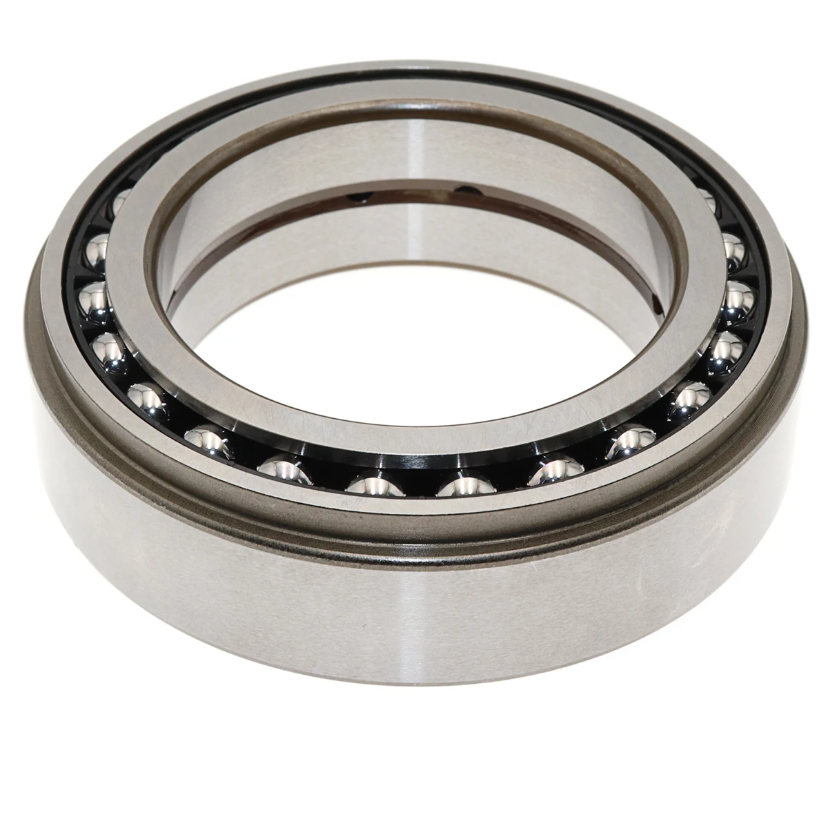 1 ชิ้น 712208910 314003MX0C F-846067.01.SKL 56X86X25 แบริ่ง