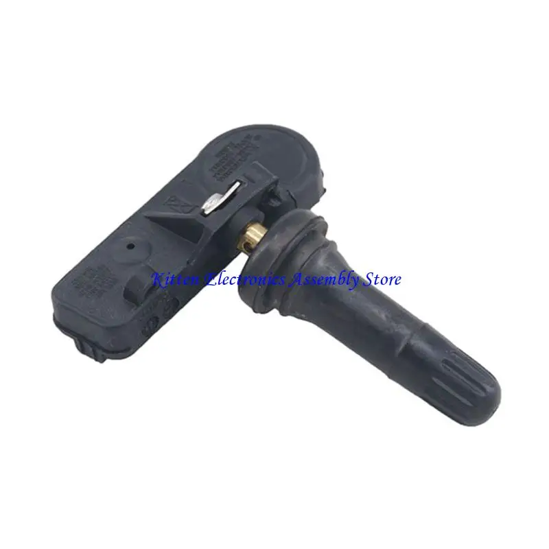 96GD Tire Pressure For F-150 F-Series 2020 GL3T1A180GA 315MHz TPMS