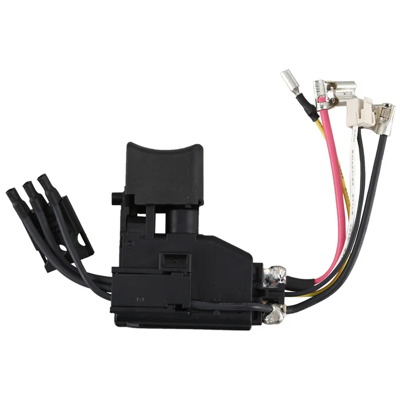 A98E-2X Switch For 650731-7 6506379 DDF456Z BHP446Z BDF456Z BDF456RFE BDF446Z DDF456 DDF446 BHP456 BDF456 BDF446