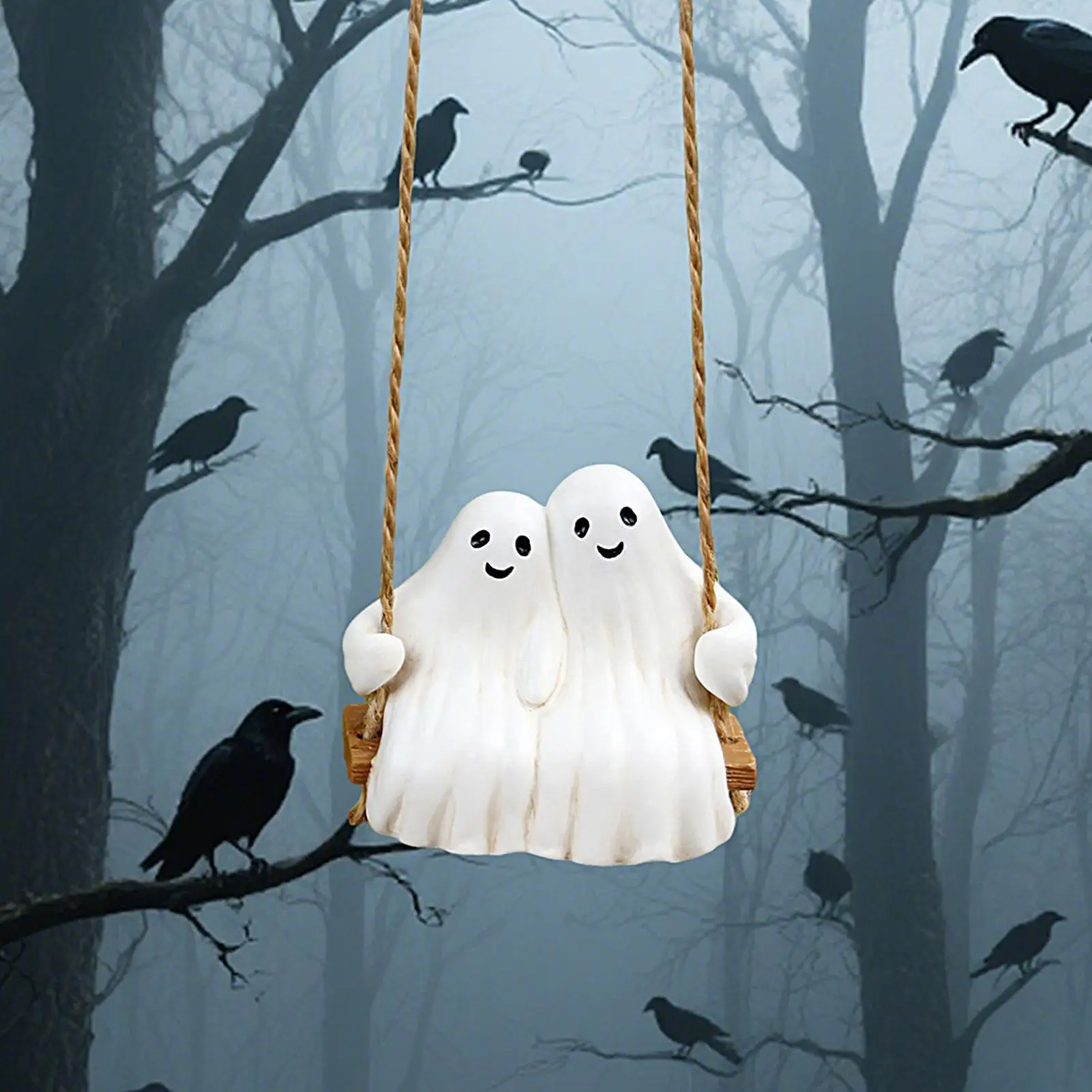 halloween-branco-fantasma-balanco-estatua-decoracao-bonito-resina-fantasma-casal-no-balanco-halloween-pendurado-fantasma-balanco-ornamentado-para-jardim-varanda