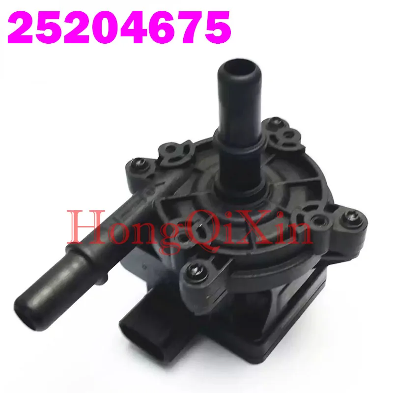 1-pcs-lot--25204675-25203931-25203660-6-pin-sensor-for-automotive-fuel-tank-vent-valves-and-exhaust-valves-for-arduino-diy