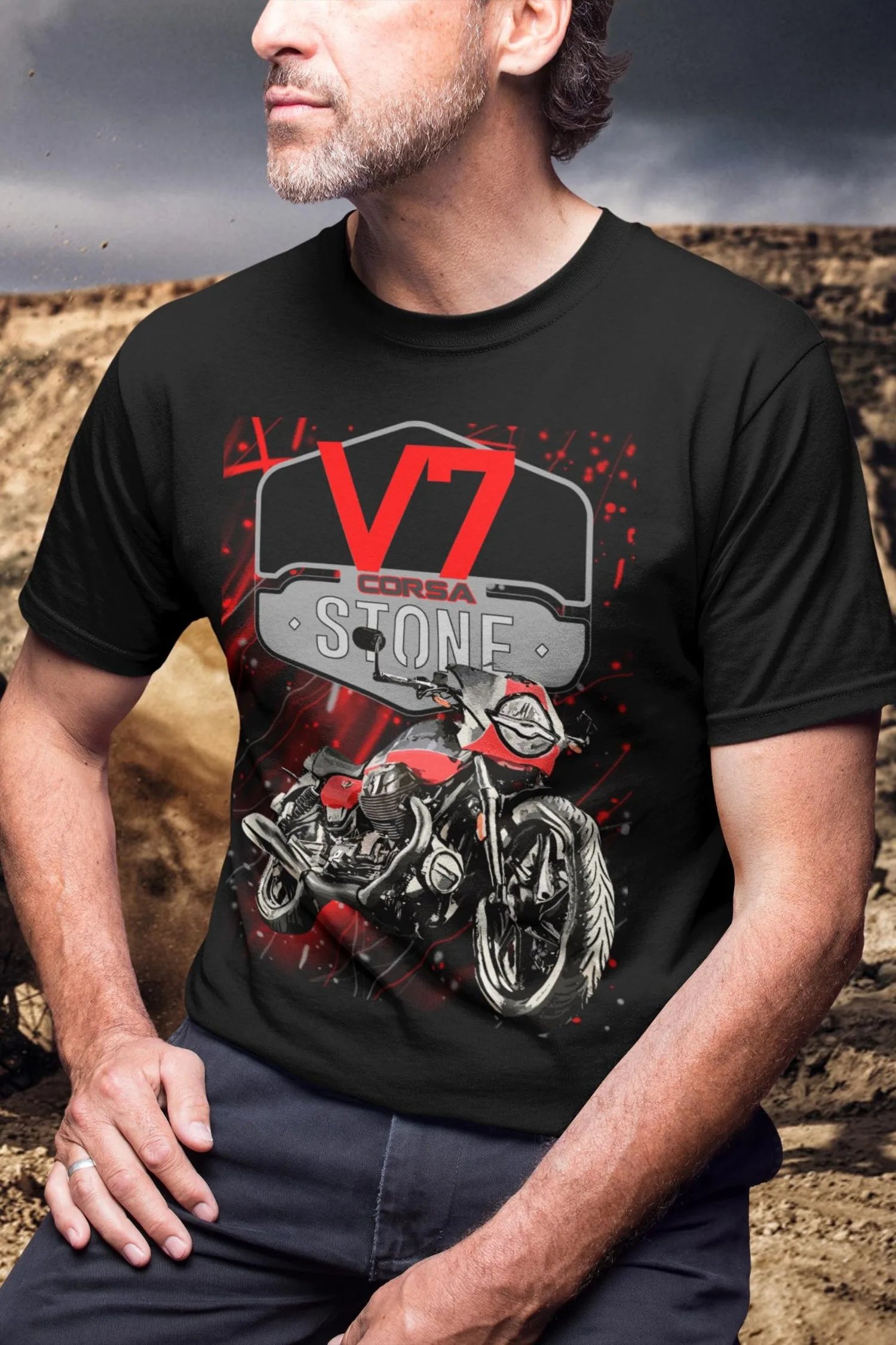 275@EY Moto G.Uzzi … - image