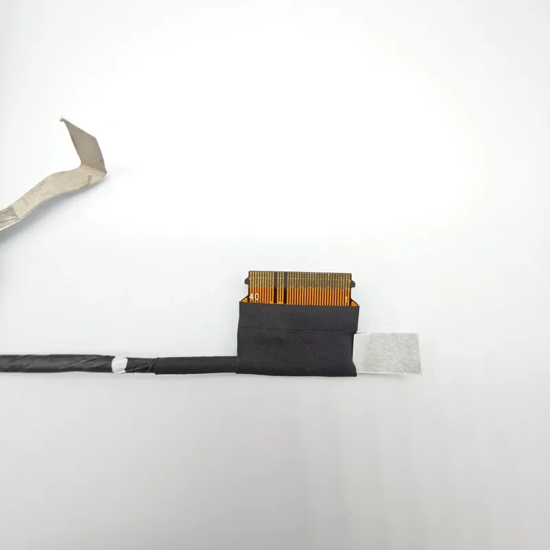 For Applicable CKW screen cable DD0CKWLC011 DD0CKWLC010