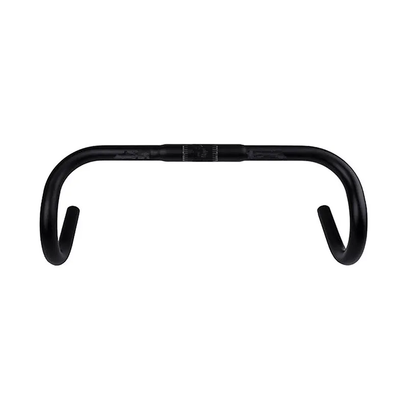 Road bicycle handlebars, aluminum alloy racing handlebars, breaking wind bends, bicycle racing handlebars, racing cornerbars