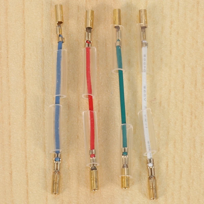 Disco Universal LP Record Player, Phono Turntable, Headshell, liga de alumínio, Leadwires OFC, Direct-Drive, 4 pinos