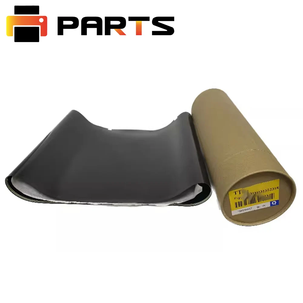 For Canon IR Advance C3020 3025 3120 3320 3125 3330 3520 3525 3530 3730 3720 3830 FL0-0222-000 Genuine IBT Transfer Belt