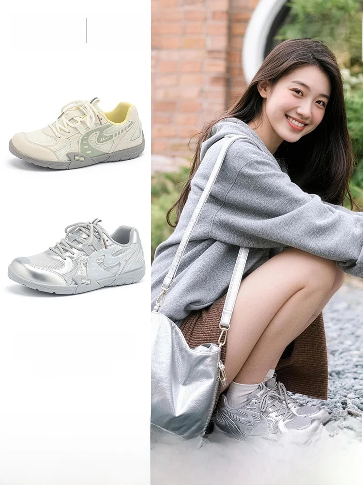 scarpe-da-allenamento-per-balletto-da-donna-traspiranti-leggere-casual-alla-moda-colore-argento-autunno-2026-nuovo-stile-sportive-comode