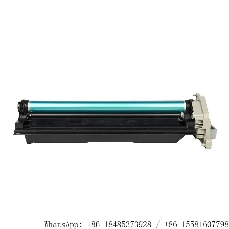 Stable NPG-37 Photoconductor Drum Assembly Ready To Use for Canon IR Series Office Copier Consumables