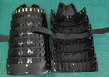 Shoulder Guard 5