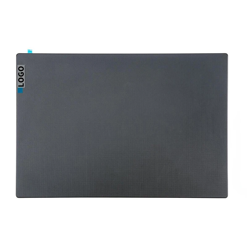 Imagem -03 - Tela de Volta Moldura para Lenovo Palm Rest Superior e Inferior Shell Inferior Tampa Superior Frame V15 g2 Alc Itl Ijl 5cb1b9644 5cb1b9644