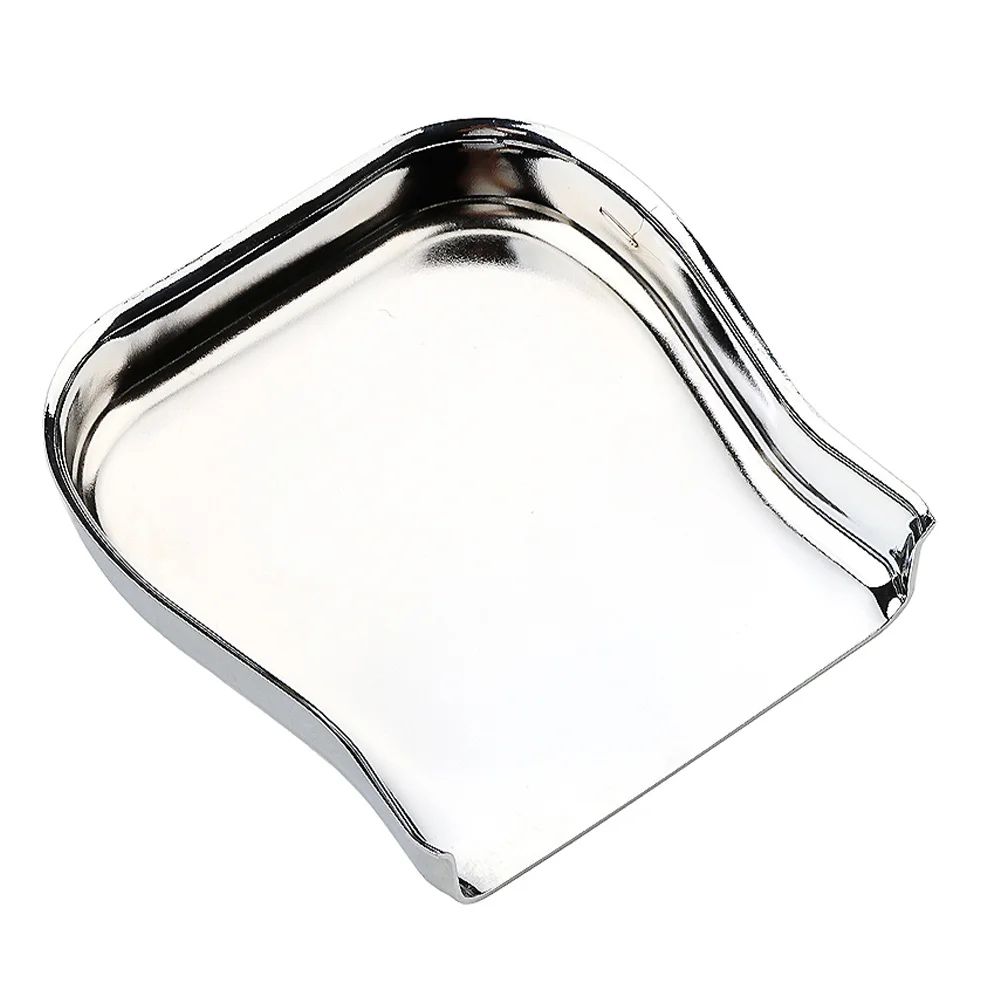 غطاء حماية لجسر الجيتار، مادة سبيكة، آمنة وموثوقة، تمنع الخدوش، غطاء جسر الجيتار ملحقًا