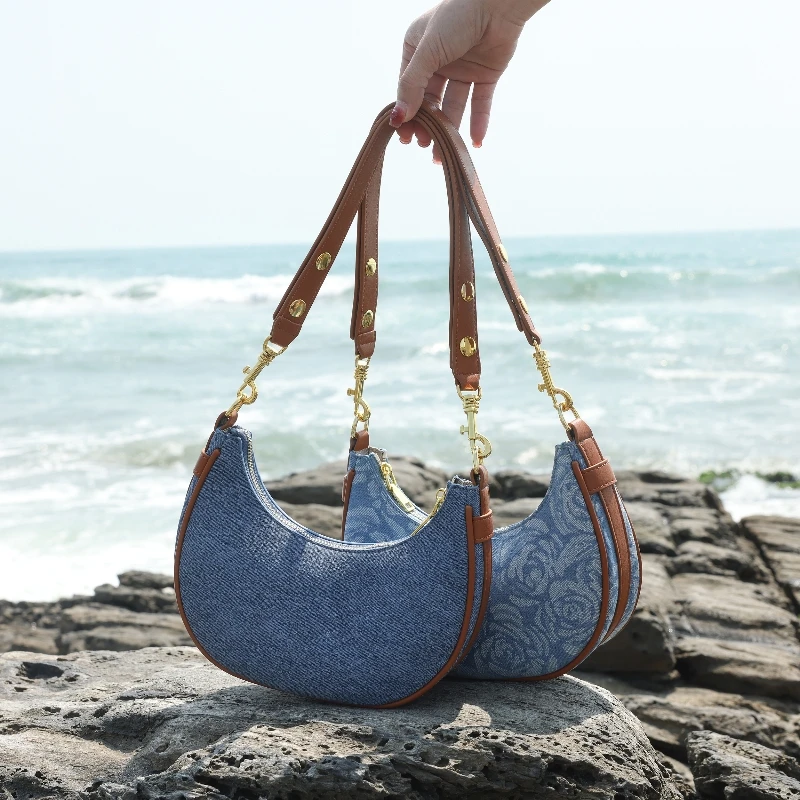 borsa-hobo-a-mezzaluna-in-denim-alla-moda-per-donna-design-tendenza-2026-borsa-a-spalla-sottobraccio-con-cerniera-borsa-a-mano-e-pochette-da-pendolare-femminile