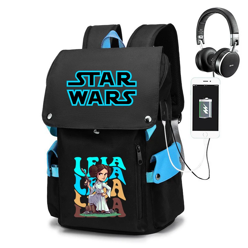 sac-a-dos-d'ecole-imprime-star-wars-leia-organa-sac-a-dos-decontracte-de-grande-capacite-pour-garcons-et-filles-voyage-randonnee