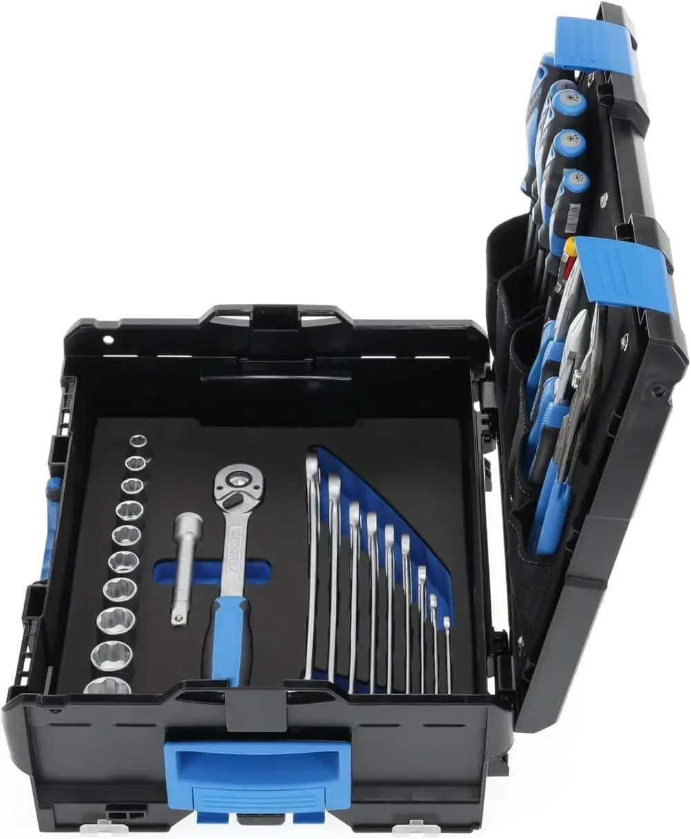 期間限定！ 1100/L-Boxx 136 30個セット