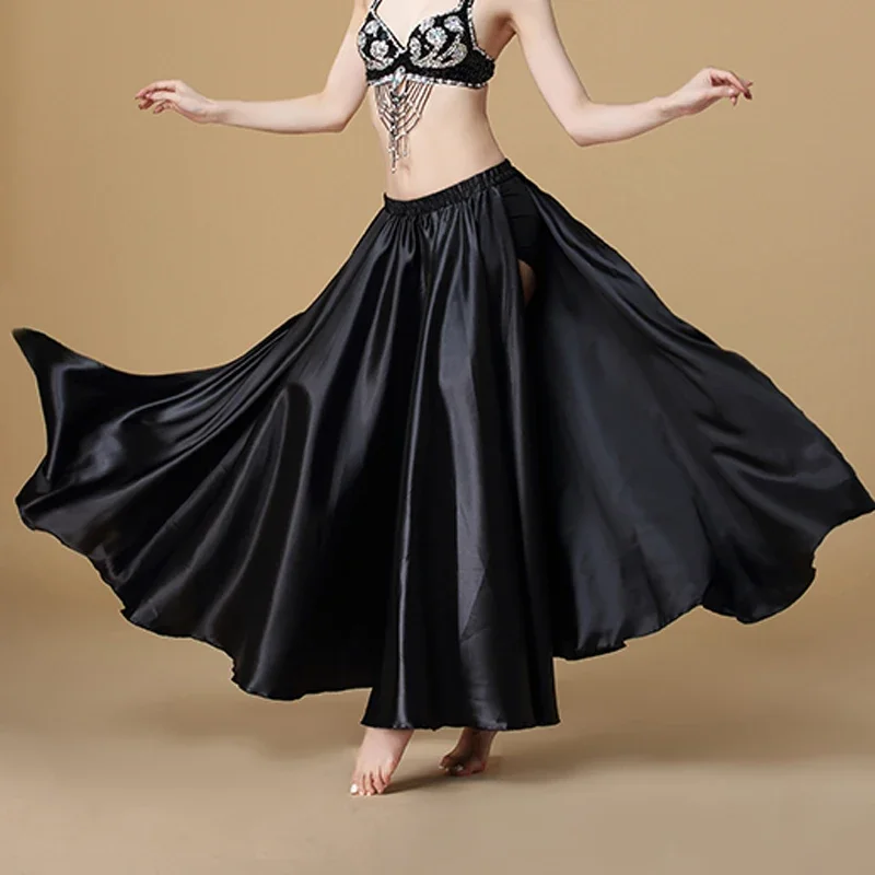 yes2022-–-costume-de-danse-du-ventre-jupe-sainte-a-fentes-sur-2-cotes-jupe-sexy-pour-femmes-jupe-de-danse-orientale-vetements-de-danse-feminins