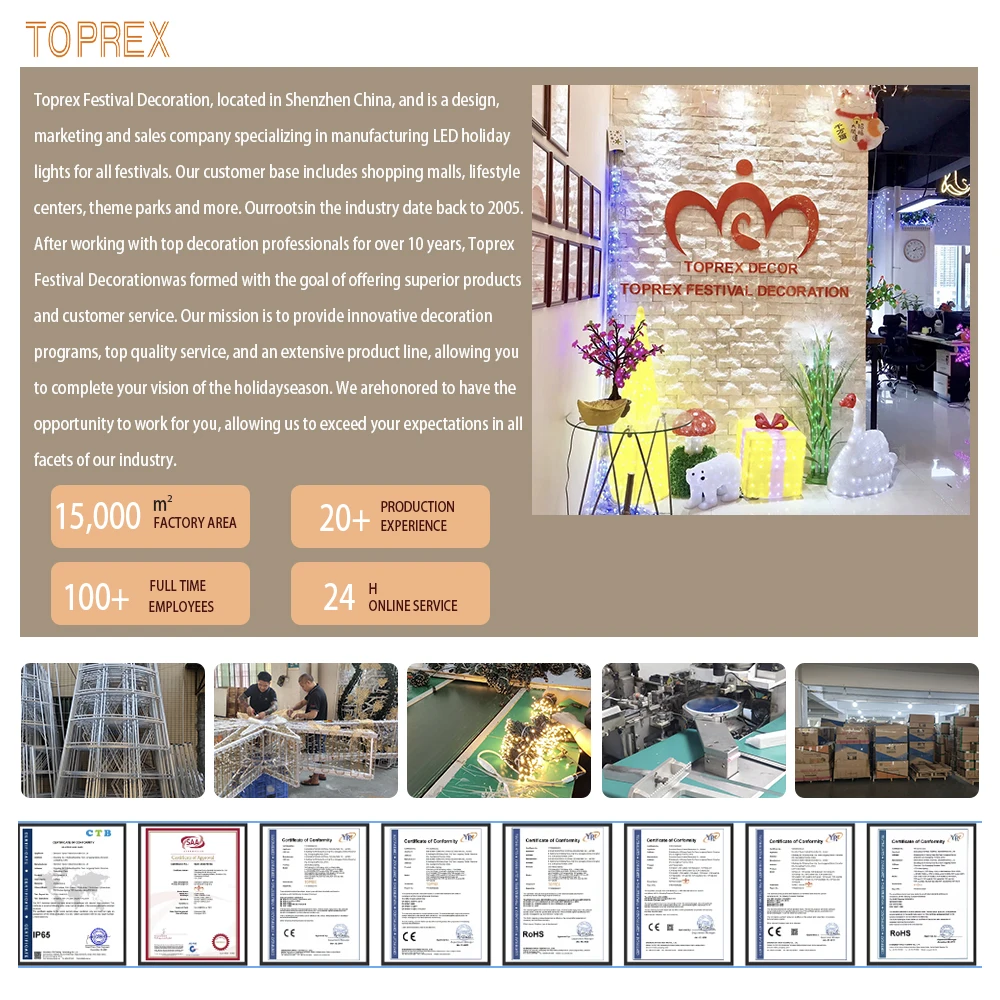 Decor 2024 Modern Design Waterproof Dynamic LED Butterfly Garden Light Butterfly Shape Outdoor Decoration