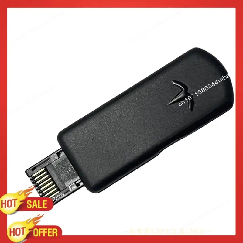 B47C One Key Tool U… - image