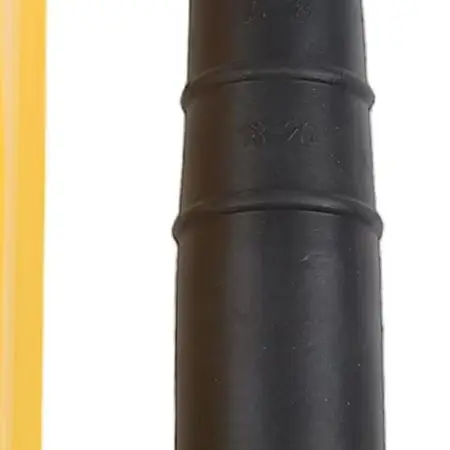 220V for crane Switch Exigent Stop Button Power Cutoff Safety Handling Screw Terminal for crane Operation 220V Electric Hoist