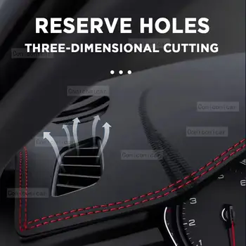 8 best sales Mazda BT50 2017 - №4