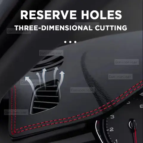 8 best sales mazda bt50 2017 - №4