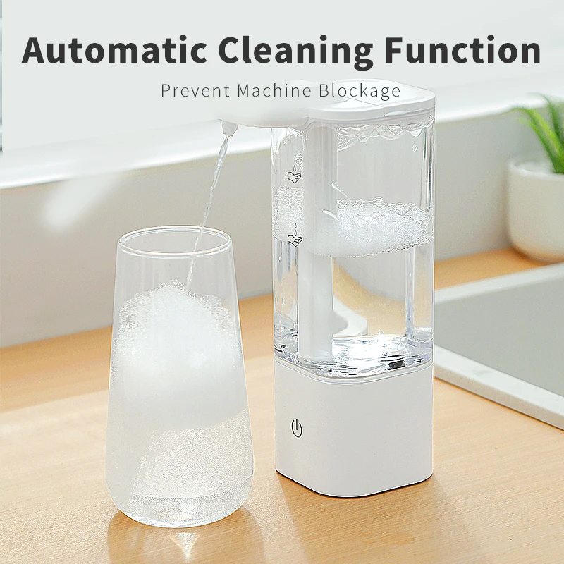 Thumbnail 3 - #43 Ranked Soap Dispensers Picks in 2026