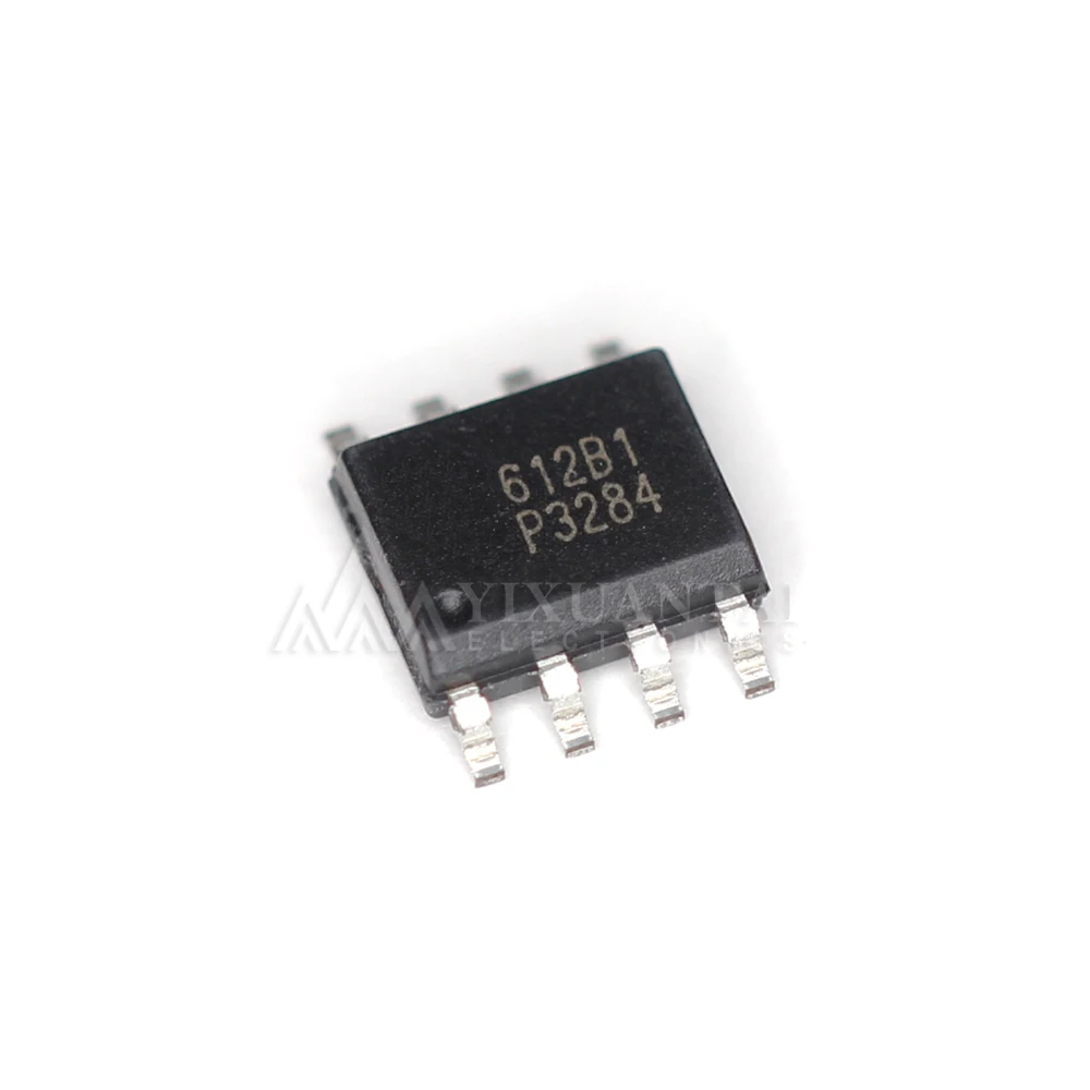 

10 шт./лот SOP8 SMD EUP3282DIR1 EUP3284WIR1 CAT24C08WI-GT3 CAT24C128WI-GT3 EUP3282 EUP3284 CAT24C08 CAT24C128 3282 3284