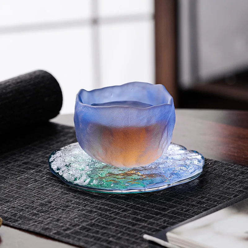 Why Your Light Tieguanyin Tastes Bitter & Exactly How to Brew It Right