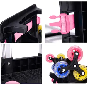 6 Büyük satış, alışveriş sepeti çantası okul №3