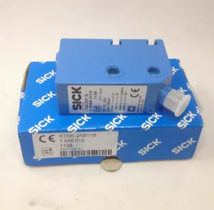 

Фотоэлектрический переключатель, 1046010 Новый и оригинальный