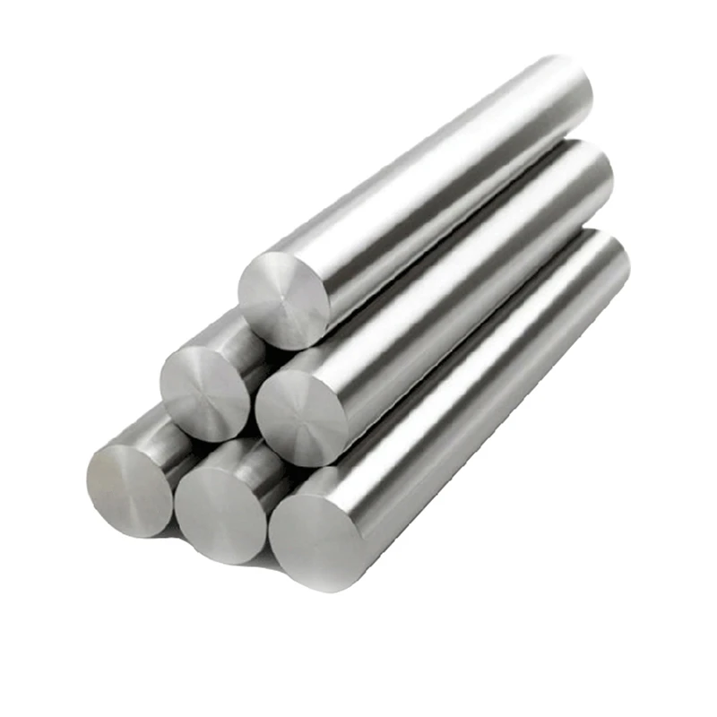 High Purity Titanium Ti Grade 2 Gr.2 Rod Round Bar Diameter 20mm 22mm 23mm 24mm 25mm 26mm 28mm Length 100mm 200mm