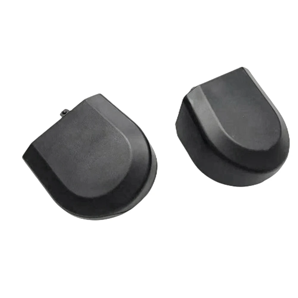 Sedan penutup lengan penyeka kaca depan kiri untuk Honda -Civic 4 pintu Sedan 2006-2011