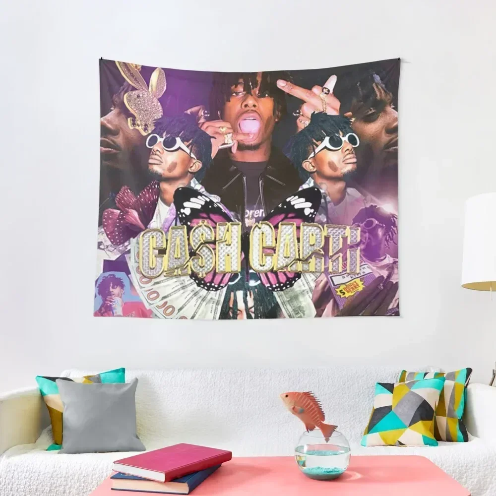 

Njupuk duit akeh Tapestry Decoration Home Bedroom Organization And Decoration Tapestry