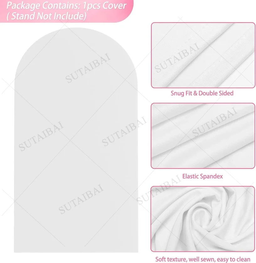 Abito a fiori Quinceanera 2025 Festa di compleanno per ragazza Matrimonio Compleanno Sfondo ad arco Sfondo decorativo con farfalla viola