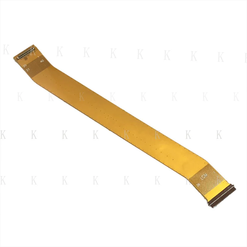 C Motherboard Conne…