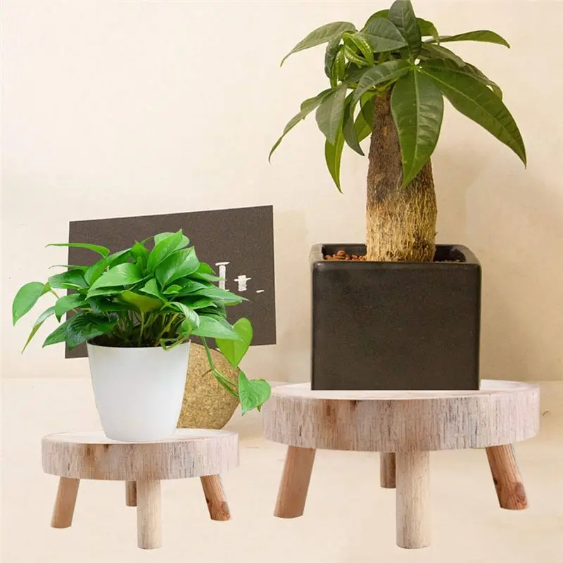 Thumbnail 3 - #66 Latest Plant Stands Offers
