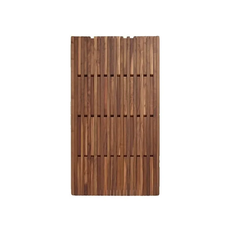 

The door hangers, and the solid wood piano hanger is on wall.