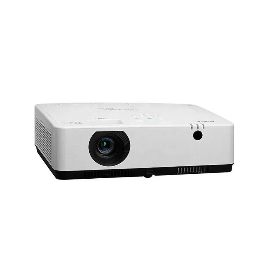 business education 3LCD hologram projector