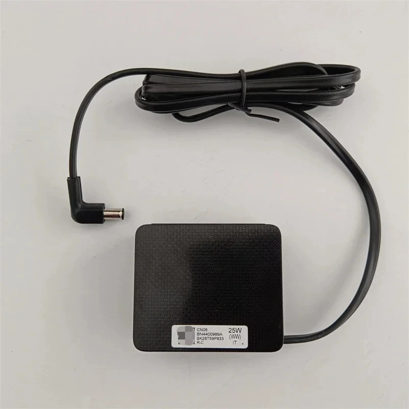 14V Power Supply AC/DC Adapter For Monitor LS24D300HL/ZA XU XA ZP ZC ZL CI EG EN ND RU UF S24D300HL LS24D300 S24D300 S24D300H